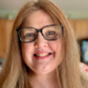 Meet your Posher, Jill